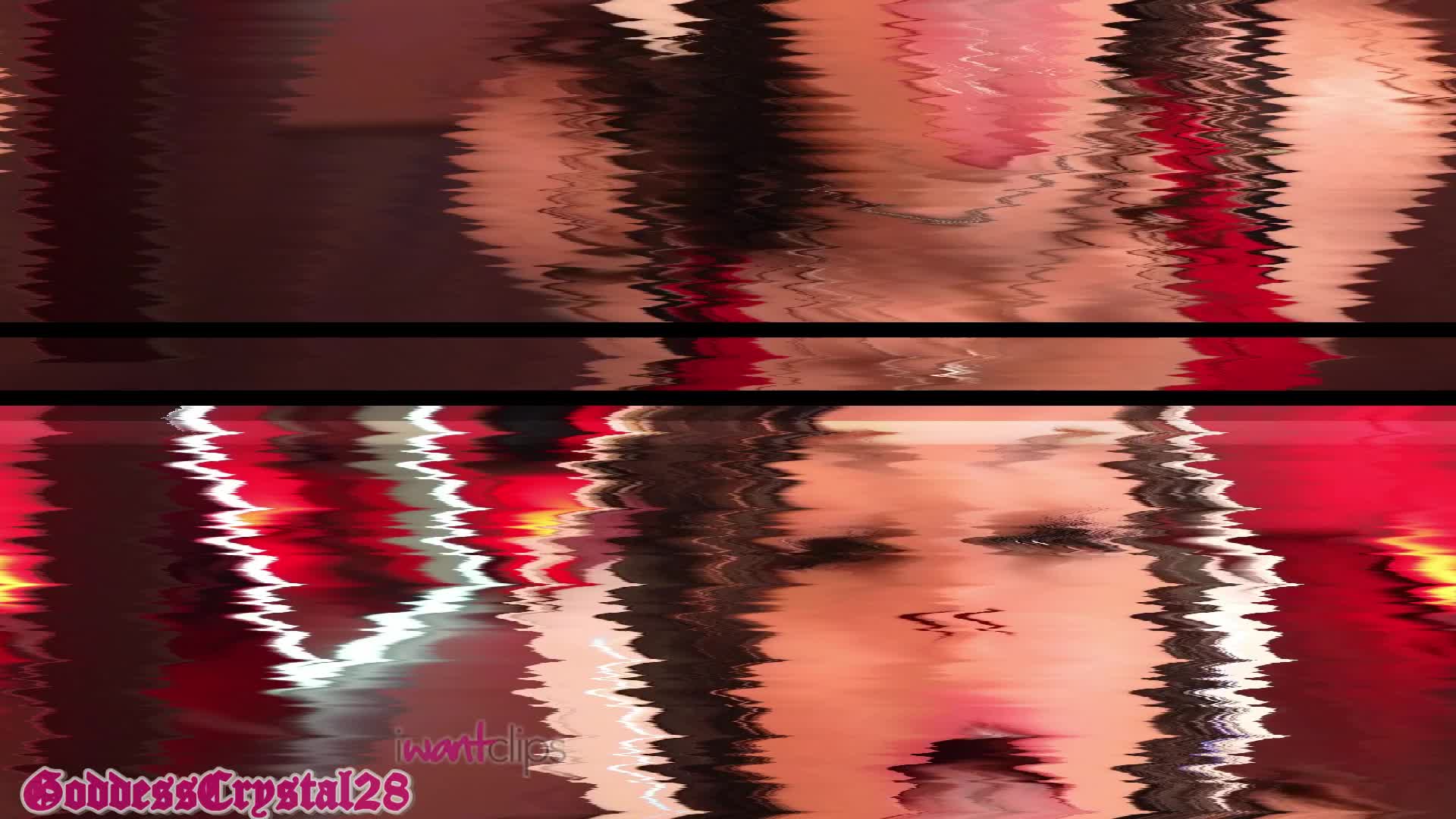 Ahegao Loop
