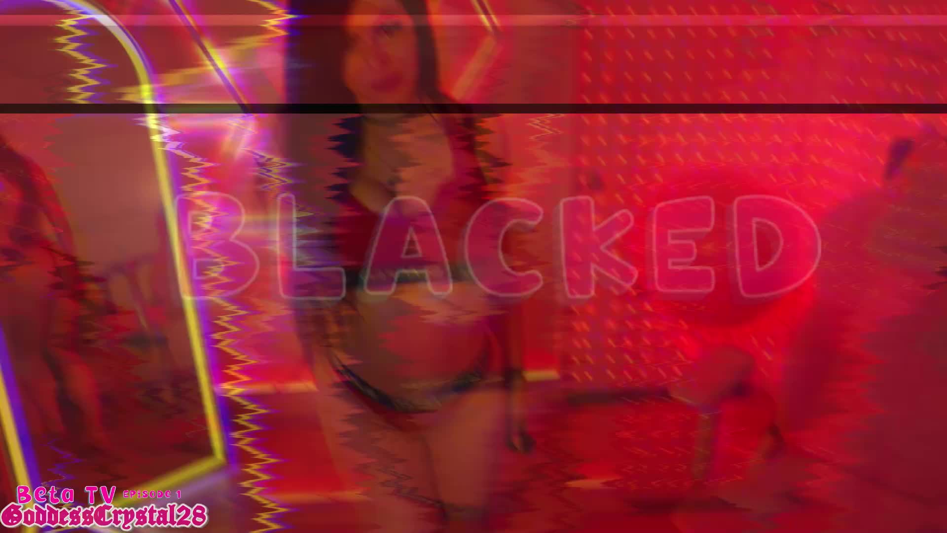 Beta TV- Alpha vs Beta