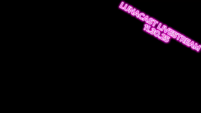 Livestream Role Play, Nurse Play, Ppe, DP, Anal, Tape Gag, Ballgag, Rubber Fetish, Glove Fetish & So Much More!!