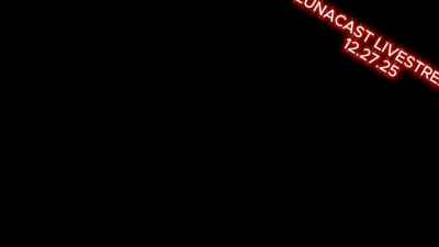 2.5 Hour Livestream Role-Played Evil Dentist Catching You Being Naughty, Nervous Patient Nurse Puts You Under, Ppe Pussy Play, Tape Gag Damsel! And So Much More!!