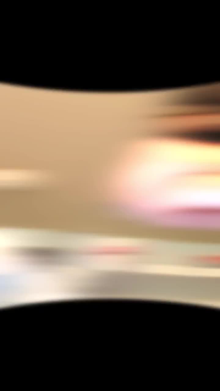 7 Min POV You Wake Up In Dr. Lunas Clinic, The Last Thing You Remember You Were On A Date With Luna And Nothing Else...I Tell You How You Got Here.....I Slipped Something In Your Drink After You Told Me You Are A Green Bay Packer Fan......And Me Bein