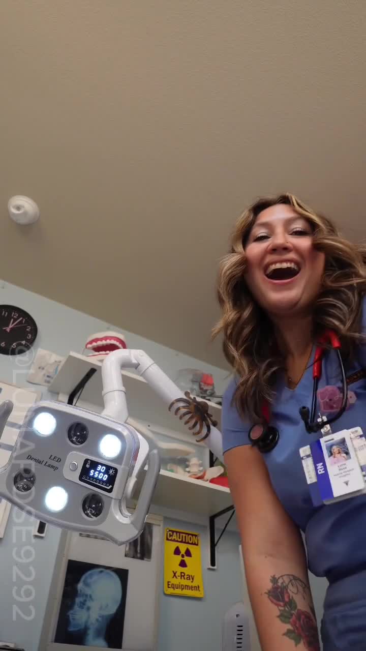 14 Min POV You Come In For Your Physical Exam With Rn Luna And I Notice How Health And Attractive You Are, But I Stay Focus And Perform You Physical Examination, Once Checking Your Testicles I Confess My Attraction To You And I Office To Be Naughty W