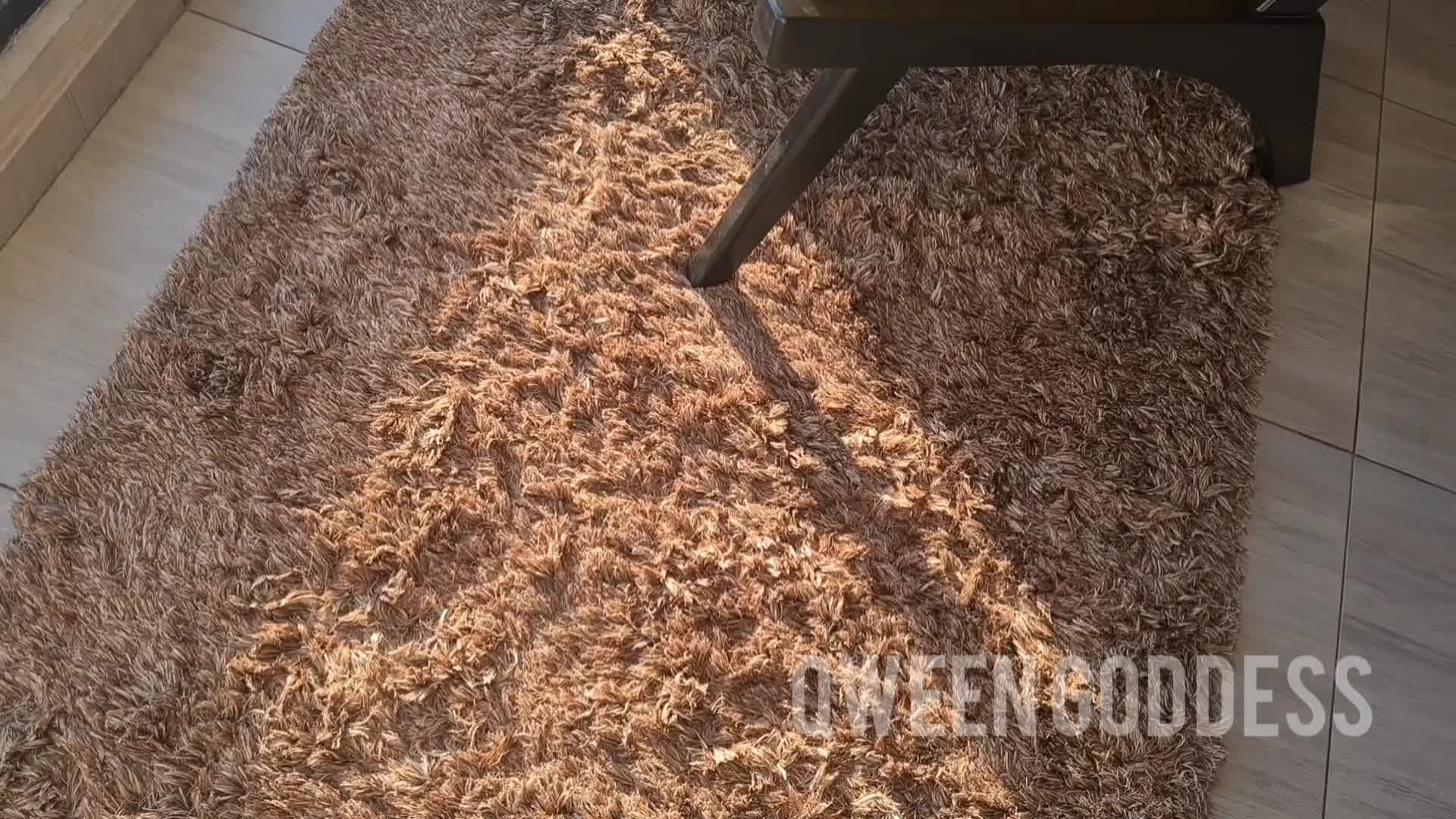 Smoking Appreciation