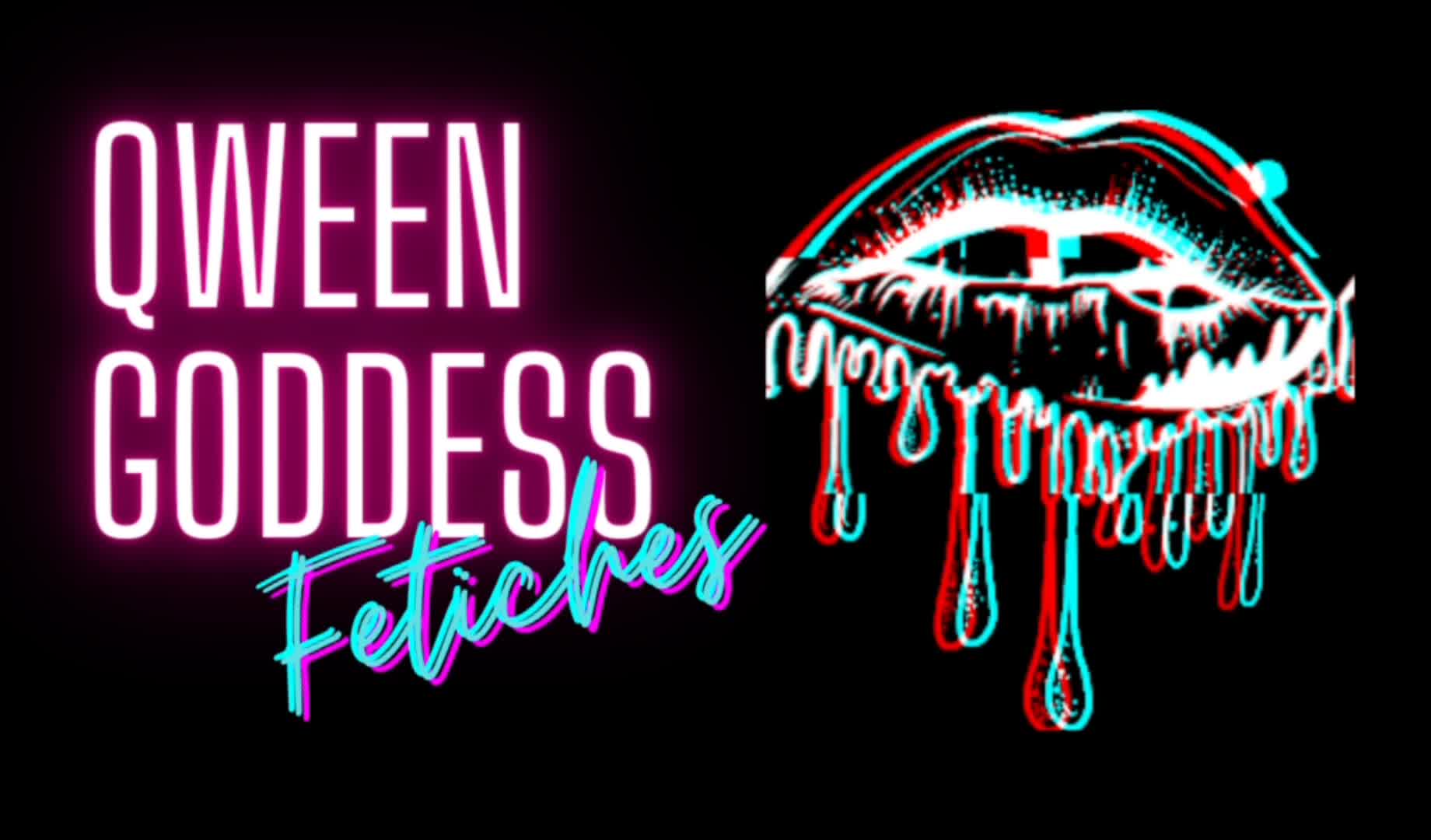 Slave's First Face Farting