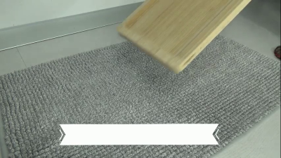 4 Failures In One Video