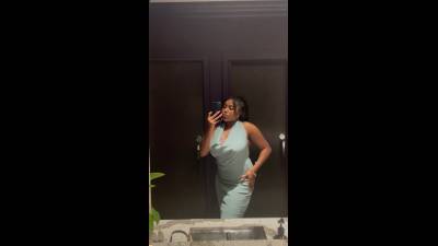Bratty Evaluation POV