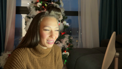 Birthday Sex Tape, Adventure's Best By Laura Quest S01E07