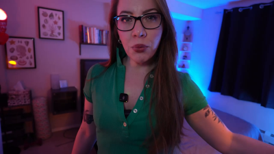 Cuckold Voyeur Polo Fetish Femdom Boy Girl Facial Cumshot