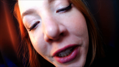 Giantess Slurping V0Re- No Escape Plump Lip Suction
