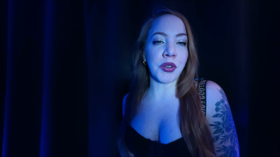 Facetime Romance Swapped For Hot Adultery Cuckold POV