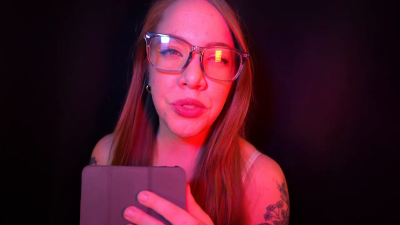 Honey, I Shrunk The Cum! Scientist Giantess V0Re Femdom
