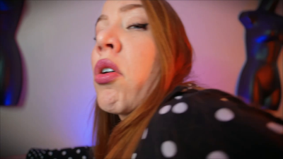 Ass Worship Close Up Butthole Dirty Talk Tease