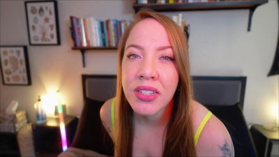 Stepmommy Ked Fetish SPH Sissy Cuck Alien Invasion