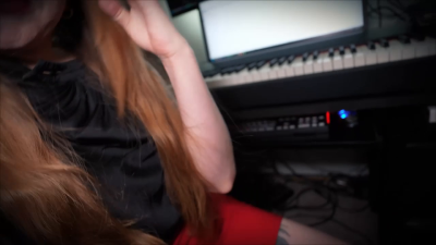 Pervy Stepdaddy Wrecks Stepstep-Daughter In Rough Sex