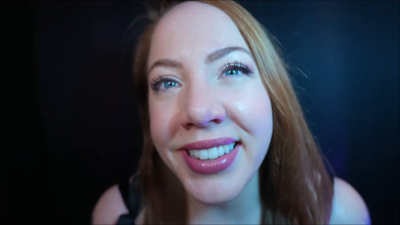 She's A Man Eater! Stripper Giantess Shrinking V0Re Date