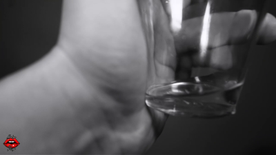 The Poisoned Cum- Succubus Demon Queen Facial Blowjob POV