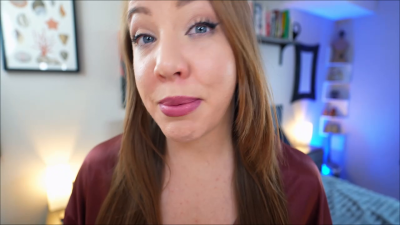Stepson Tricks Fainting Stepmommy With Abvsing Gropping POV