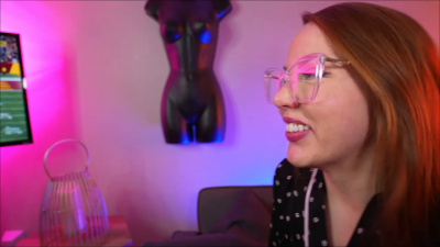 Cheating Stepstep-Daughter Fucks Hard Big Trick Step-Dad-Dy POV