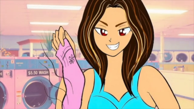 Yuna's Dirty Laundry Slave, Part II- Femdom Erotic Audio- Asian Goddess Worship And Verbal Humiliation