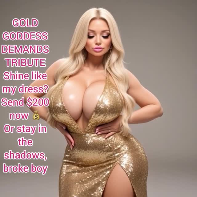 Luxury Looks Like This