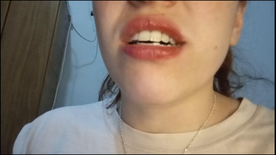 Eating, Belly Y Burps