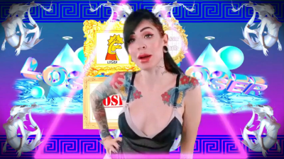 Loser Beta Virgin Incel Ruined Orgasm 10 Seconds- JOI