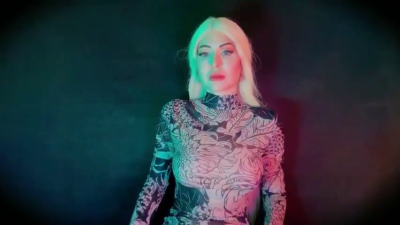 Eye Of The Alpha: Proving Your Masculinity Through Pussy Vision