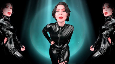 Abandon Everything & Become My Live-In Slave- Sensual JOI