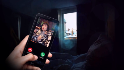 Blackmailed Boss- The Closet Sissy's Downfall, ASMR, Phone Call, Blackmail