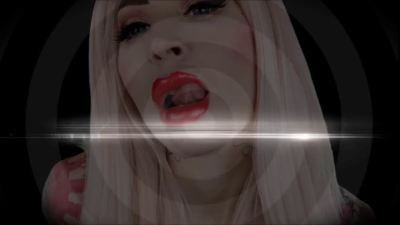 You Need To Be Eliminated Due To Your Very Poor Decisions- Femme Fatal, ASMR