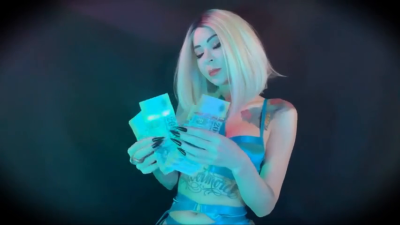 1000 Bucks Of Ignorance: Slave, Get To Work!- Ignore, Ignored, Findom, Ripoff