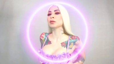 The Year Of Ass Worship- ASMR