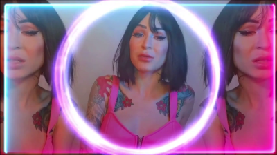 Miserable Cocksucker Gay Bitch- JOI