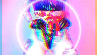 Onahole Aroma Edging Dick Training- Goon, Gooner, Gooning, Sextoy