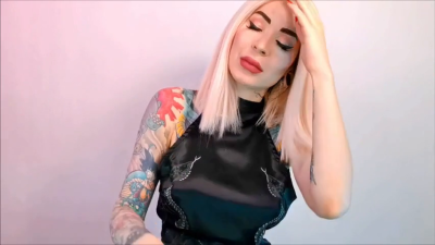 Pay For Nothing!- Findom