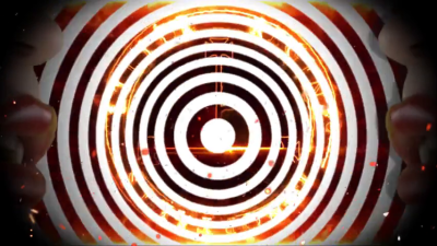 Valentines Erotic Magic From Your Succubus Mistress- JOI, Blasphemy, Demoness