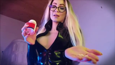 Medroxyprogesterone Acetate Is Your Solution!- Emasculation, Castration, Gelding