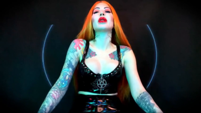 Groomed, ****D, Eaten- Giantess, POV, Executrixxx-Fantasyxx