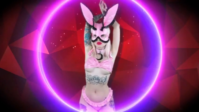 Funny Cigarette Stroke- Smoke Interactive JOI Game