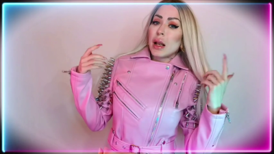 Cock Roulette For Dumb Bimbos- Sissification, Ass To Mouth, Task