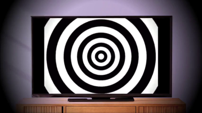 Porn Puppet: My Will, Your Addiction- Porn Addiction, Goon, Gooner, Gooning