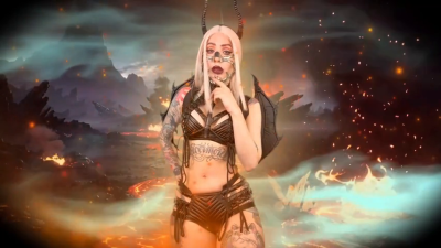 Punished Sinner, Sharp Claws- Cbt Edition: Gelding, Penectomy, Emasculation