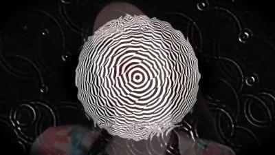 Surrendered To Me: An Agonizing Ascension- Penectomy, ASMR