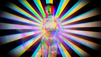 Financially Fucked: Addicted Pay Pig's Predicament-Findom, JOI, Binge, Tribute, Tithe