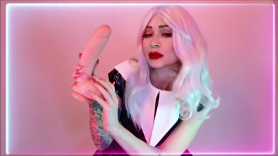 Assistance To Your Taboo Gay Fantasy- JOI, Step-Daddy, Step-Father