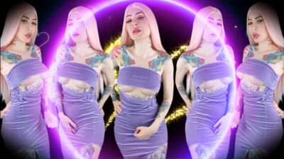 Emotional Damage- Love, ASMR Loop