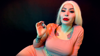 Great Ideas And Recipes For Cum Eating- CEI, Task, Feeder