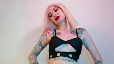 Premature Loser Tax- JOI