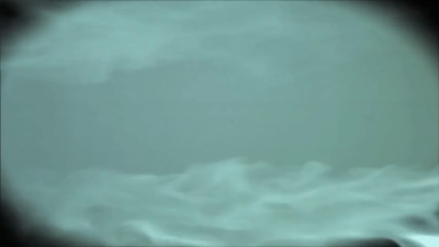 Accept Satan As Your God, Or Else- Happy End Version