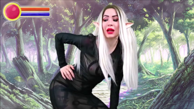 Beta Loser Npc Got Cucked In The Party- SPH